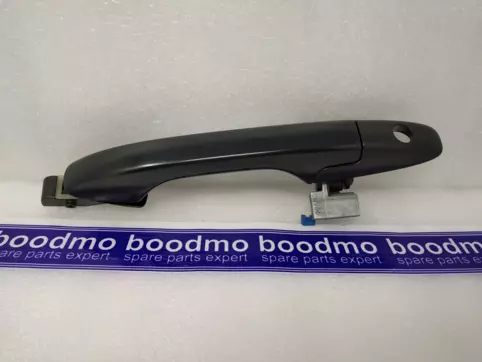 HANDLE ASSY., R. DOOR OUTSIDE *T99*