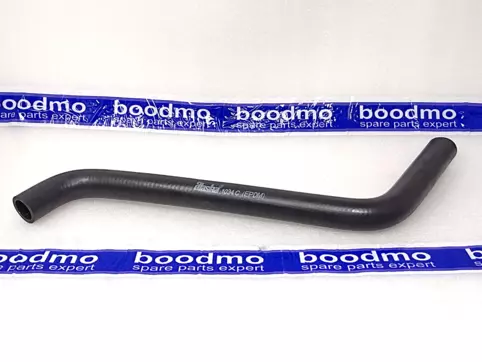 Radiator Hose – Outlet