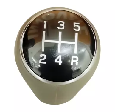 Gear Knob