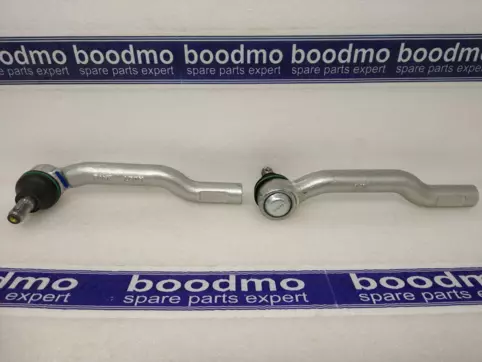 Tie Rod End Set