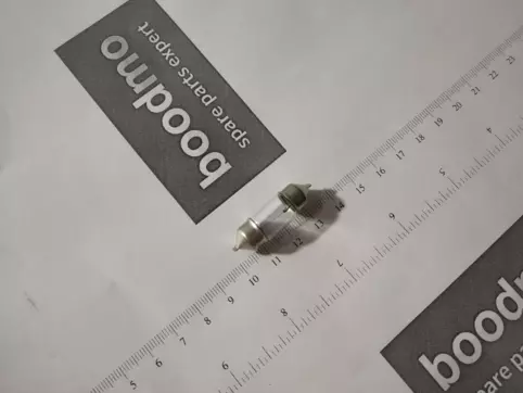 BULB