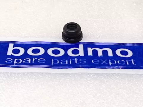 .GROMMET,RSVR CONNECTOR