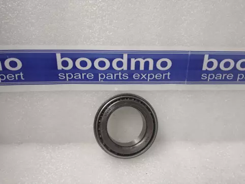 Wheel Hub Bearing