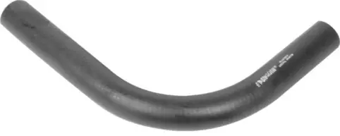 Rubber Hose Pipe