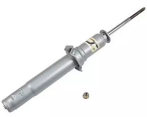 ABSORBER UNIT, FR. SHOCK