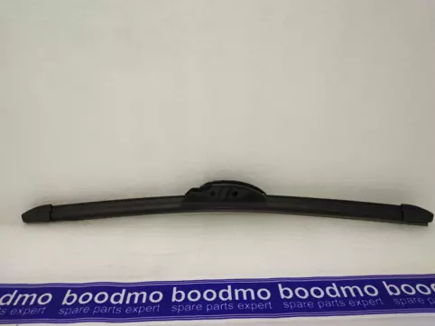 Wiper Blade 17″