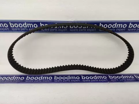 Timing Belt
