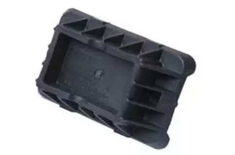 SUPPORT LIFTING PLATFORM