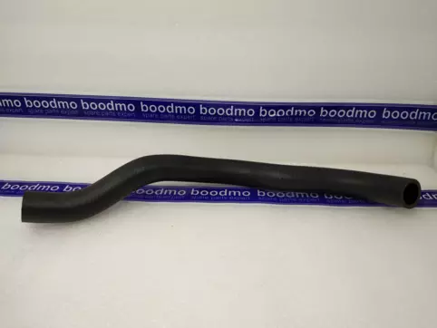 HOSE, WATER UPPER