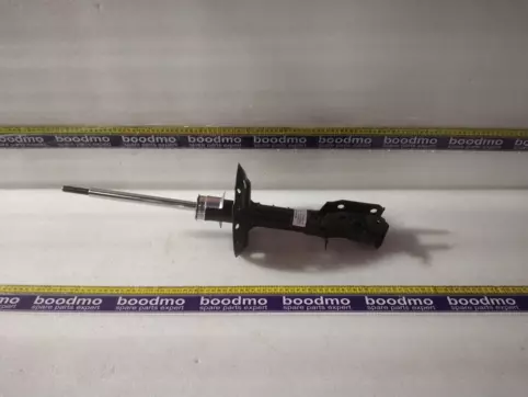 ABSORBER UNIT, R. FR. SHOCK