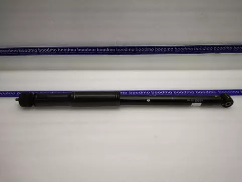 ABSORBER ASSY., RR. SHOCK