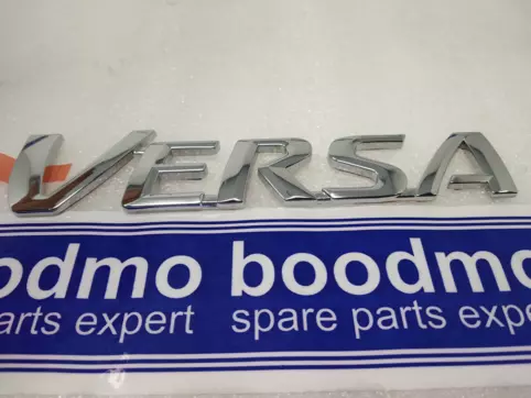 DECAL VERSA  1.3