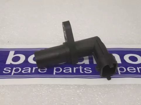 SENSOR-CRANKSHAFT POSITION