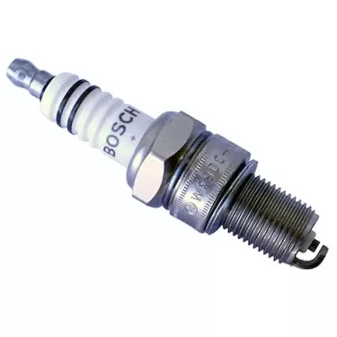 Spark Plug