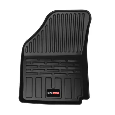 Weather 365 TPE Floor Mat (Set of 4)