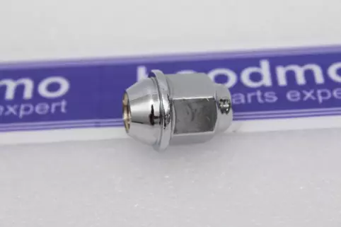 NUT-HUB