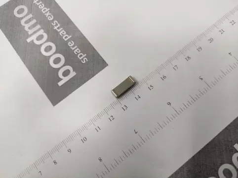 KEY-SYNCHRONIZER