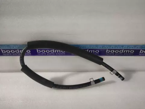 HOSE ASSY-OIL COOLING