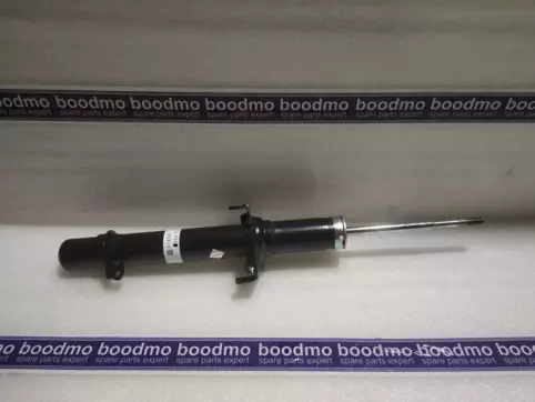 ABSORBER UNIT, L. FR. SHOCK