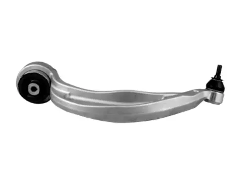Track Control Arm Right
