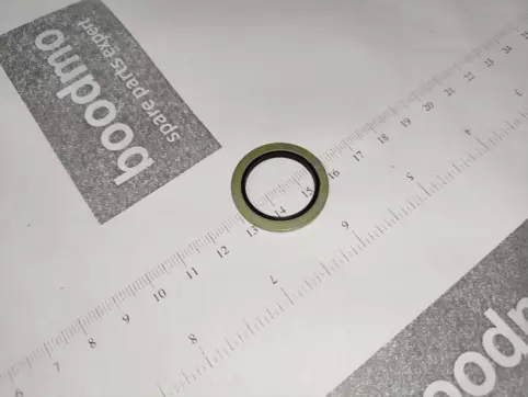 .O RING