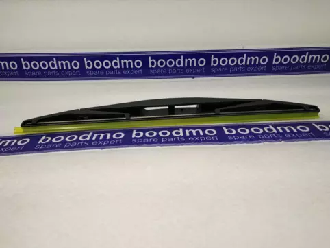 BLADE,R/WDO WPR