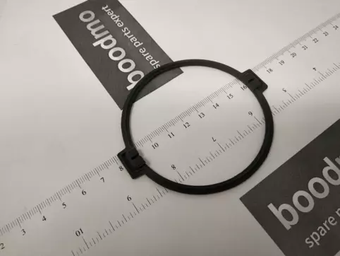 PACKING SEAL