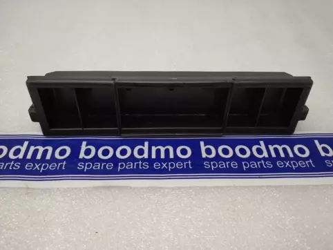 ¥HOLDER, FILTER