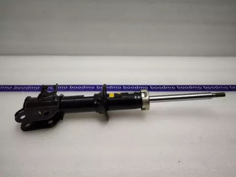 Front Suspension Strut Left