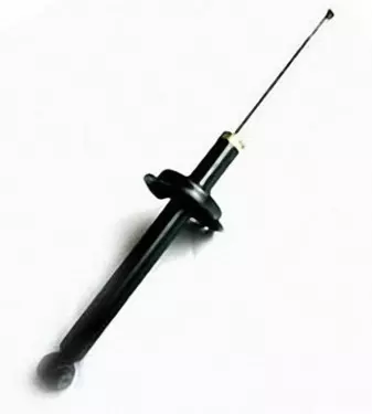 ABSORBER UNIT, RR SHOCK