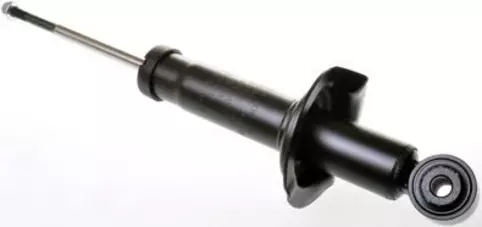 ABSORBER UNIT, RR SHOCK