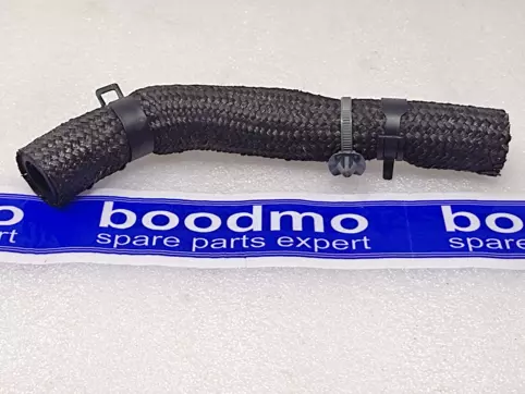 HOSE ASSY-BREATHER