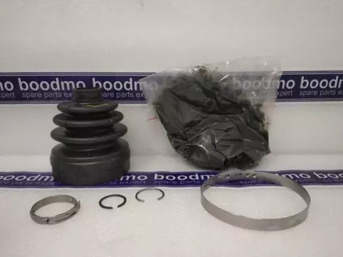 BOOT KIT-FR AXLE DIFF SIDE