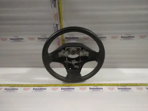 WHEEL S/ASSYSTEERING