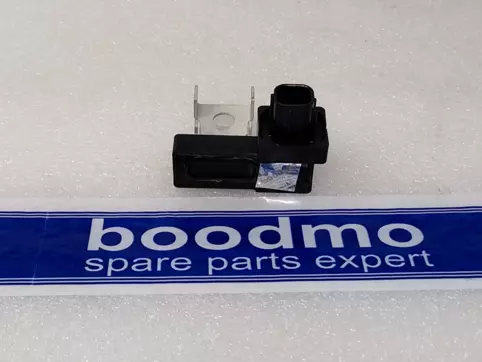 .SENSOR ASSY, CURRENT