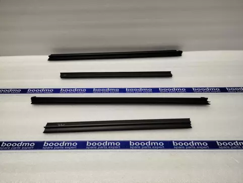 Weather Strip Door Inner (Set of 4)