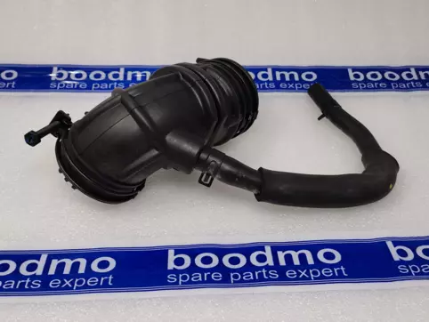 HOSE ASSY-AIR INTAKE