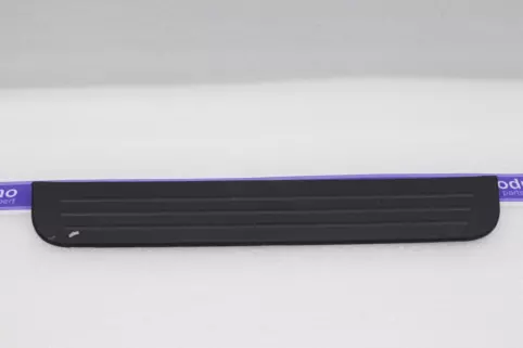 TRIM-FR DR STEP RH, INT;WK