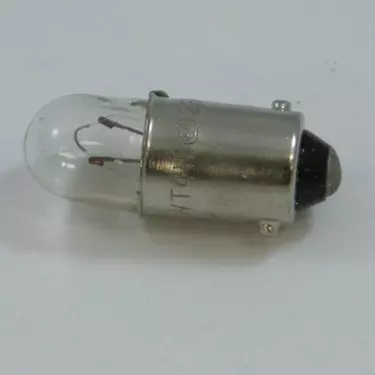 Universal Bulb 12V 2/4W (Single Bulb)