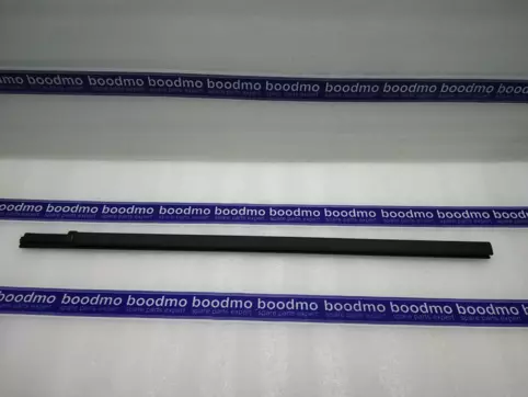 WEATHERSTRIP COMP FR DR OUT R