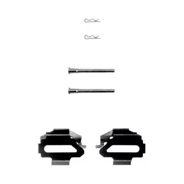 SCREW - BLEED (HCS OR CVH OR 1.6L ZETEC-E OR 1.8L ZETEC-E EFI (115PS) OR 1.8L ZETEC-E EFI (105PS) OR KENT DIESEL 1.8)