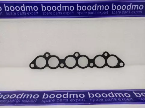 GASKET-INLET MANIFOLD