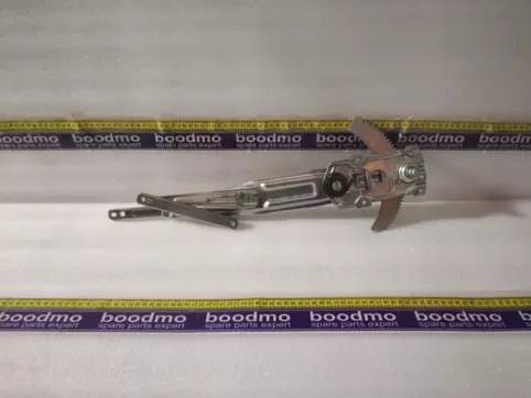 Front Window Regulator Right