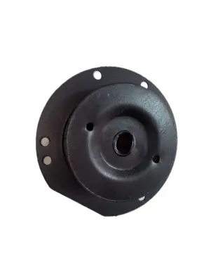Engine Mounting Left
