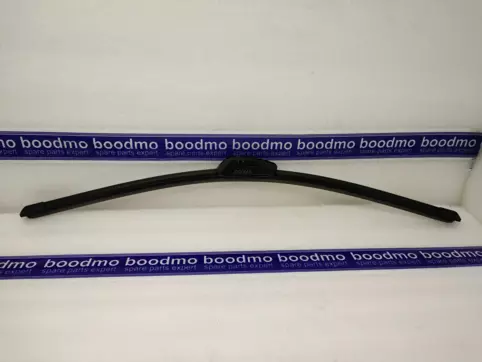 Wiper Blade 24″