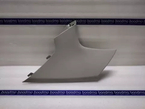 TRIM RR PILLAR INNER RH