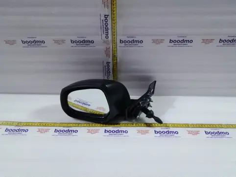 Side Rear View Mirror Left