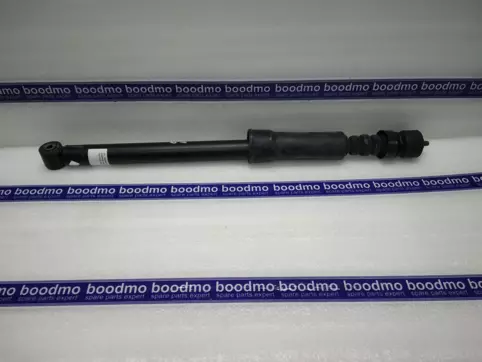 ABSORBER ASSY, RR. SHOCK