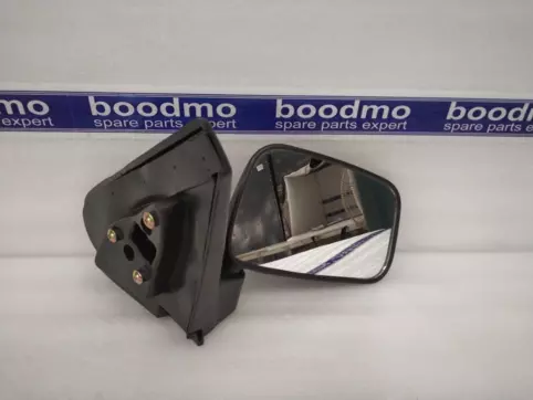 Side Rear View Mirror Right