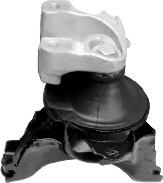 Transmisson Mounting Right
